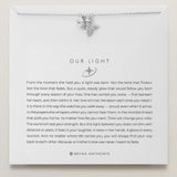 Our Light Necklace