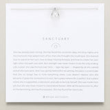 Bryan Anthonys Sanctuary Necklace