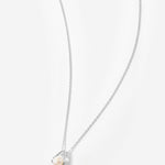 Bryan Anthonys Sanctuary Necklace