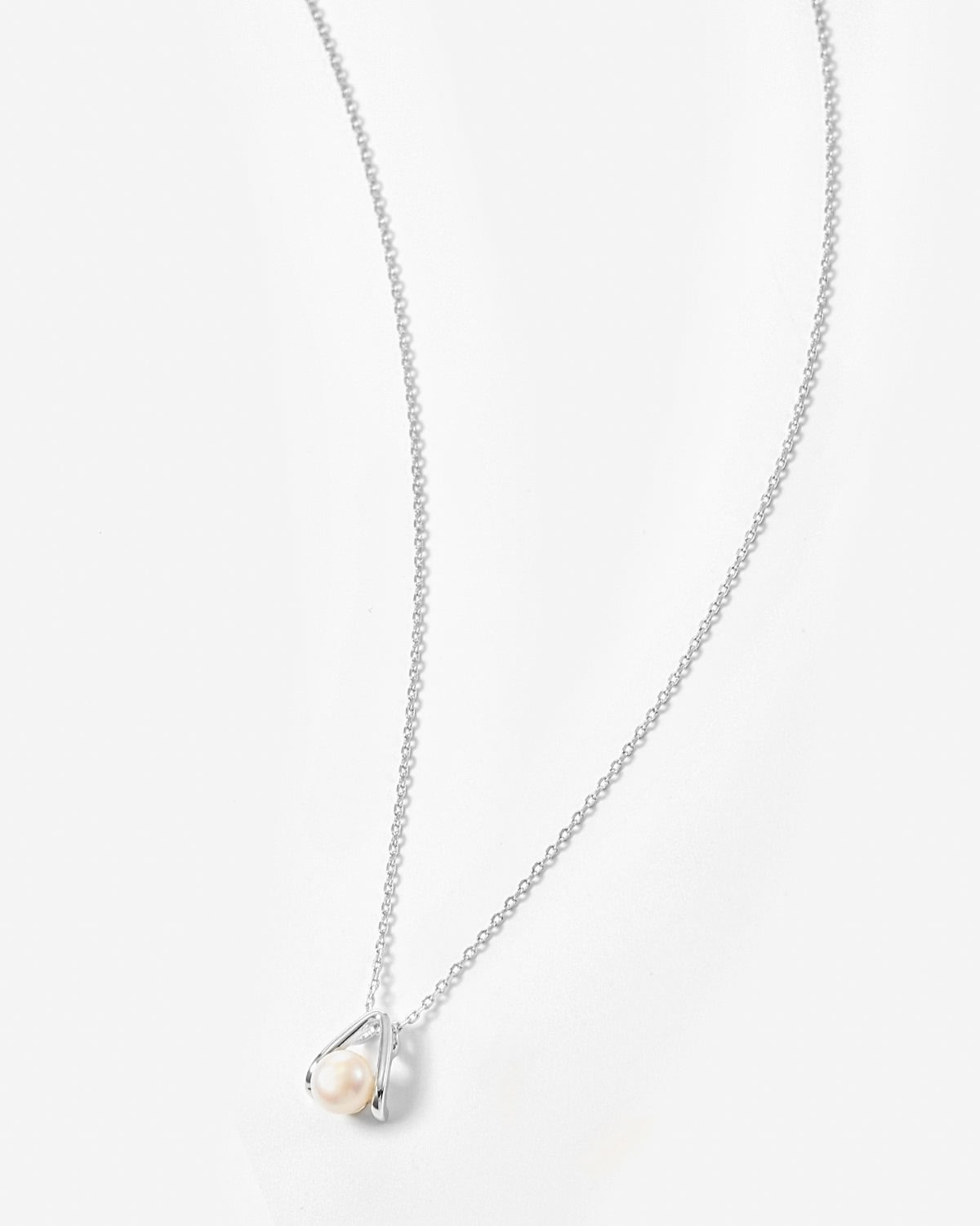 Bryan Anthonys Sanctuary Necklace