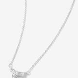 Trio Necklace
