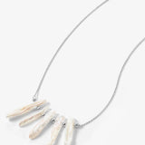 Tide Within Necklace
