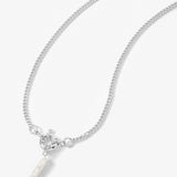 Undercurrent Necklace