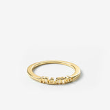 Mama Ring