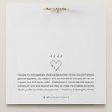 Mama Ring