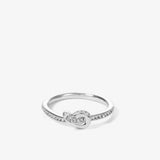Infinite Love Ring