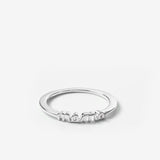 Mama Ring