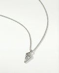 Unshakeable Necklace