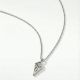 Unshakeable Necklace