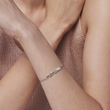Mama Bear Bolo Bracelet