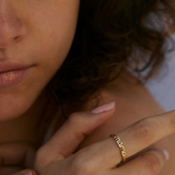 Mama Ring