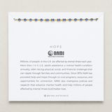 Hope Necklace