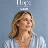 Hope Necklace