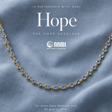 Hope Necklace