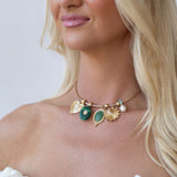 Timeless Keepsake Necklace
