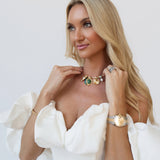 Timeless Keepsake Necklace