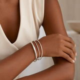Quiet Luxury Bangle Bundle