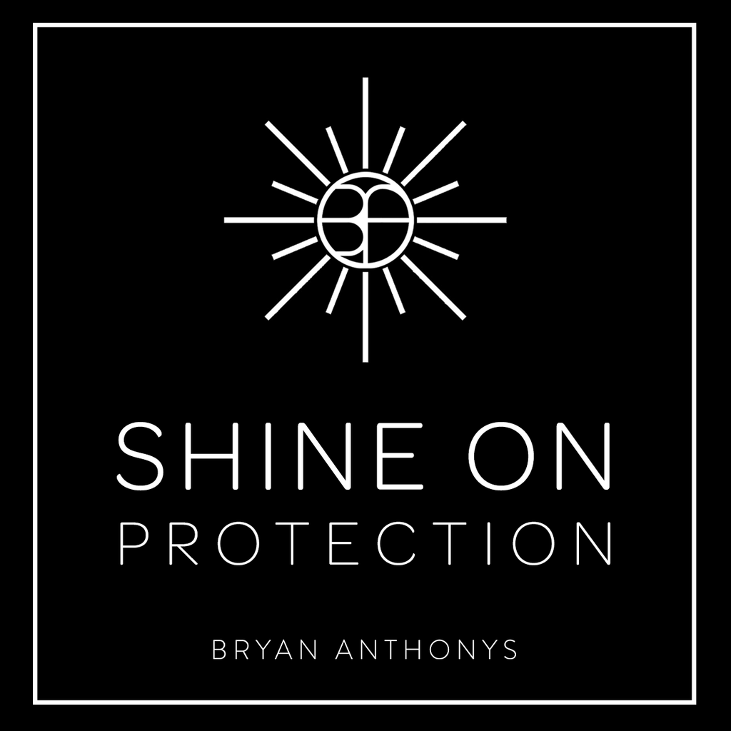 Shine On Protection
