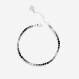 Bryan Anthonys Eclipse Collection Tennis Bracelet in Silver