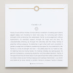 Bryan Anthonys Family Bracelet Gold
