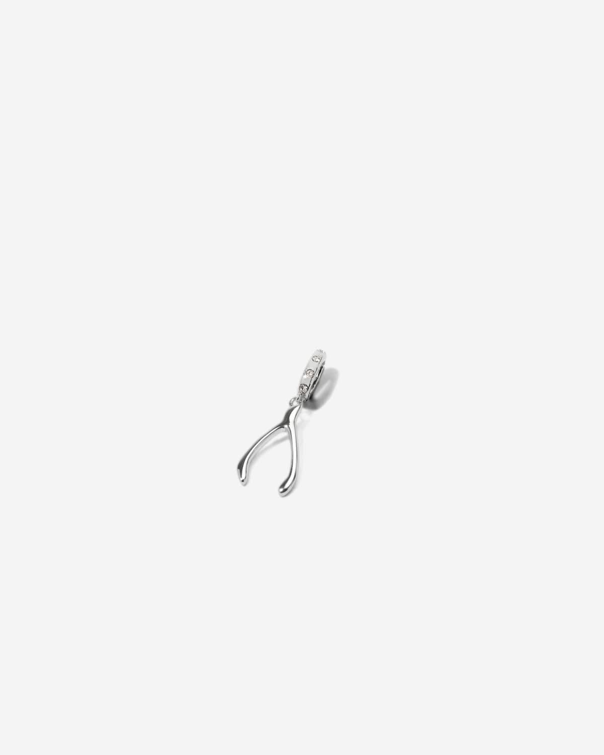 Stories of You — Well Wishes Charm showcase