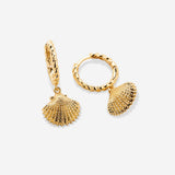 Bryan Anthonys Gold Be Your Own Kind Of Beautiful Huggies Macro