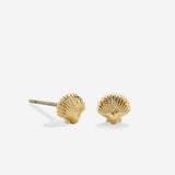 Bryan Anthonys Gold Be Your Own Kind Of Beautiful Stud Earrings Marco
