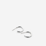 Bryan Anthonys Layers of You Simplicity Simplicity Mini Hoops Macro