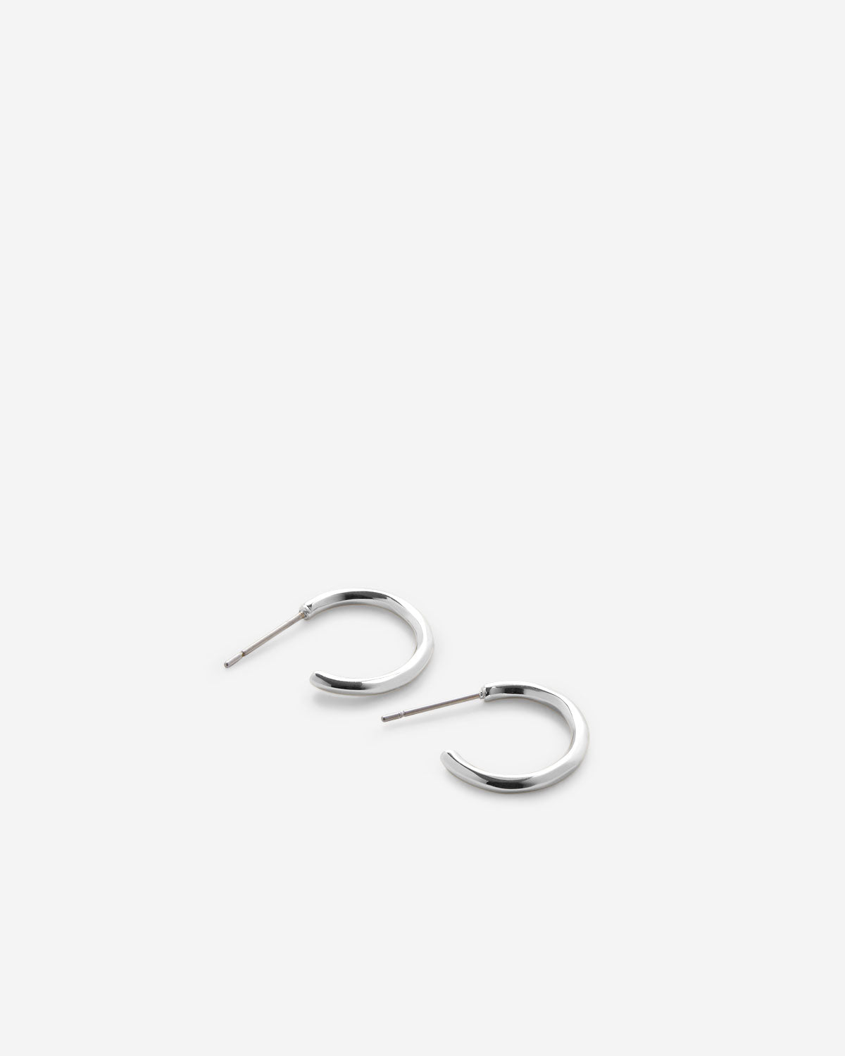Bryan Anthonys Layers of You Simplicity Simplicity Mini Hoops Macro