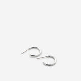 Bryan Anthonys Layers of You Simplicity Simplicity Mini Hoops Macro