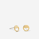 One Door Closes Stud Earrings showcase