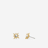 Reach For The Stars Earrings showcase
