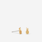 Stand Tall Stay Sweet Earrings showcase