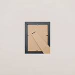 Bryan Anthonys 5x7 Easel Back Frame Black