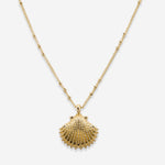 Bryan Anthonys Gold Be Your Own Kind Of Beautiful Pendant Necklace