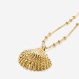 Bryan Anthonys Gold Be Your Own Kind Of Beautiful Pendant Necklace Macro