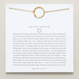bryan anthonys begin again snake necklace