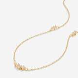 Create Your Own Constellation Stations Necklace