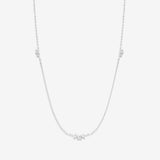 Create Your Own Constellation Stations Necklace