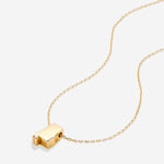 In The Heart Of Necklace — Alabama close up