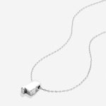 In The Heart Of Necklace — Alabama close up