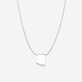 In The Heart Of Necklace — Arizona close up