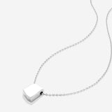 In The Heart Of Necklace — Arizona close up