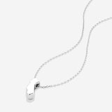 In The Heart Of Necklace — California close up