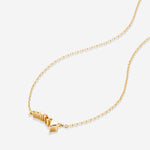 In The Heart Of Necklace — Hawaii close up