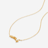 In The Heart Of Necklace — Hawaii close up