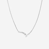 In The Heart Of Necklace — Hawaii close up