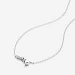 In The Heart Of Necklace — Hawaii close up