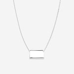 In The Heart Of Necklace — Kansas close up