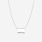 In The Heart Of Necklace — South Dakota close up